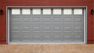 Garage Door Repair at Indianola, Washington